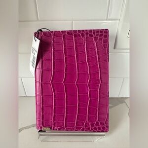 Brahmin Journal empower Tangsi Melbourne leather